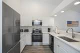 3911 Dodson Chapel Rd - Photo 6