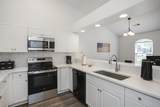 3911 Dodson Chapel Rd - Photo 7
