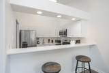 3911 Dodson Chapel Rd - Photo 8