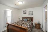 3911 Dodson Chapel Rd - Photo 9