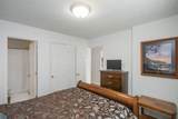 3911 Dodson Chapel Rd - Photo 10