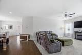108 Telavera Dr - Photo 13