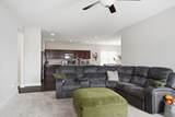 108 Telavera Dr - Photo 16