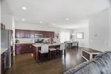 108 Telavera Dr - Photo 17