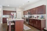 108 Telavera Dr - Photo 18