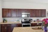 108 Telavera Dr - Photo 19