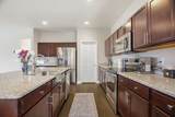 108 Telavera Dr - Photo 20