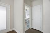 108 Telavera Dr - Photo 23