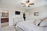 108 Telavera Dr - Photo 25