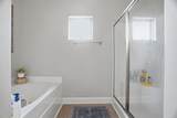 108 Telavera Dr - Photo 27