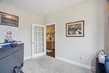 108 Telavera Dr - Photo 10