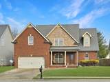 1196 Chinook Cir - Photo 1
