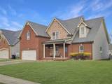 1196 Chinook Cir - Photo 2