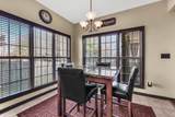 1196 Chinook Cir - Photo 11