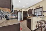 1196 Chinook Cir - Photo 12