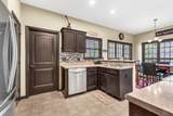 1196 Chinook Cir - Photo 13