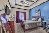 1196 Chinook Cir - Photo 15