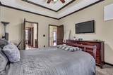 1196 Chinook Cir - Photo 16