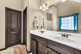 1196 Chinook Cir - Photo 17