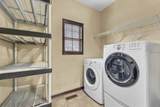 1196 Chinook Cir - Photo 18