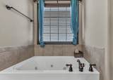 1196 Chinook Cir - Photo 19