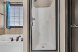 1196 Chinook Cir - Photo 20
