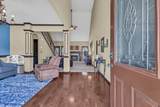 1196 Chinook Cir - Photo 3