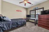 1196 Chinook Cir - Photo 21