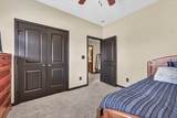 1196 Chinook Cir - Photo 22