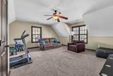 1196 Chinook Cir - Photo 23