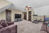 1196 Chinook Cir - Photo 24