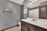 1196 Chinook Cir - Photo 25