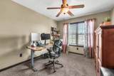 1196 Chinook Cir - Photo 26