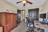 1196 Chinook Cir - Photo 27