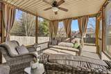 1196 Chinook Cir - Photo 28