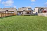 1196 Chinook Cir - Photo 29