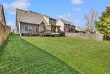 1196 Chinook Cir - Photo 30