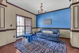 1196 Chinook Cir - Photo 4
