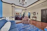 1196 Chinook Cir - Photo 5