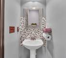 1196 Chinook Cir - Photo 6