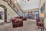 1196 Chinook Cir - Photo 7