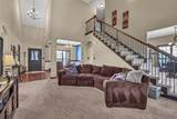 1196 Chinook Cir - Photo 8