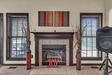 1196 Chinook Cir - Photo 9