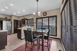 1196 Chinook Cir - Photo 10