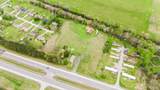 14861 Rhea County Highway - Photo 2