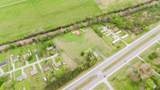14861 Rhea County Highway - Photo 3