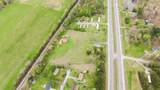 14861 Rhea County Highway - Photo 4