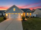 MLS# 3134257 - 810 Rae Dr in Cottages Of Bear Creek Sec 2 Subdivision in Columbia Tennessee - Real Estate Home For Sale