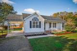 119 Tanglewood Dr - Photo 2