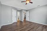 119 Tanglewood Dr - Photo 11